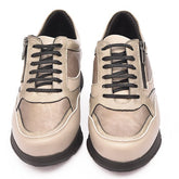 Olga 54060-1012 Grey